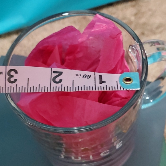 Mug🎁💝 - Picture 6 of 7